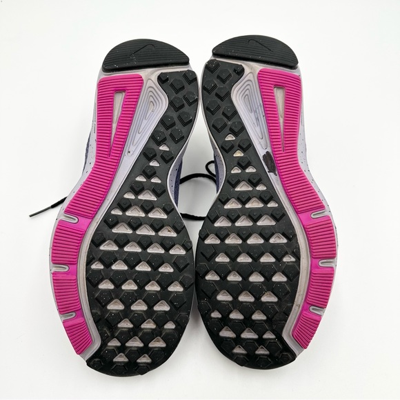 Nike Quest 2 SE 'Sanded Purple' CJ6186-500 - Picture 7 of 8